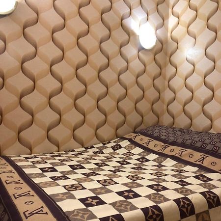 Comfortable Apartment Near Metro ハルキウ エクステリア 写真